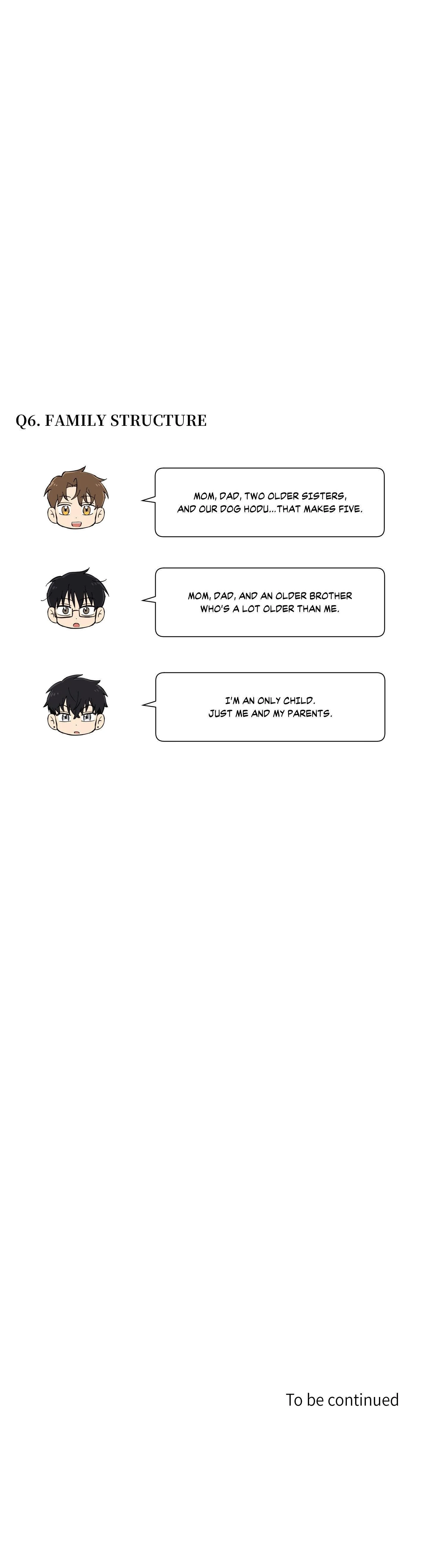 Melting Flirting Cookie (Mature) [Official] - Episode 7 manhwa
