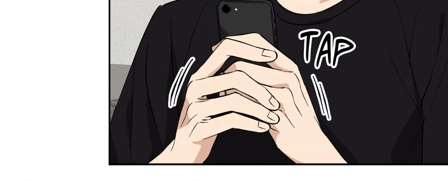 Melting Flirting Cookie (Mature) [Official] - Episode 8 manhwa
