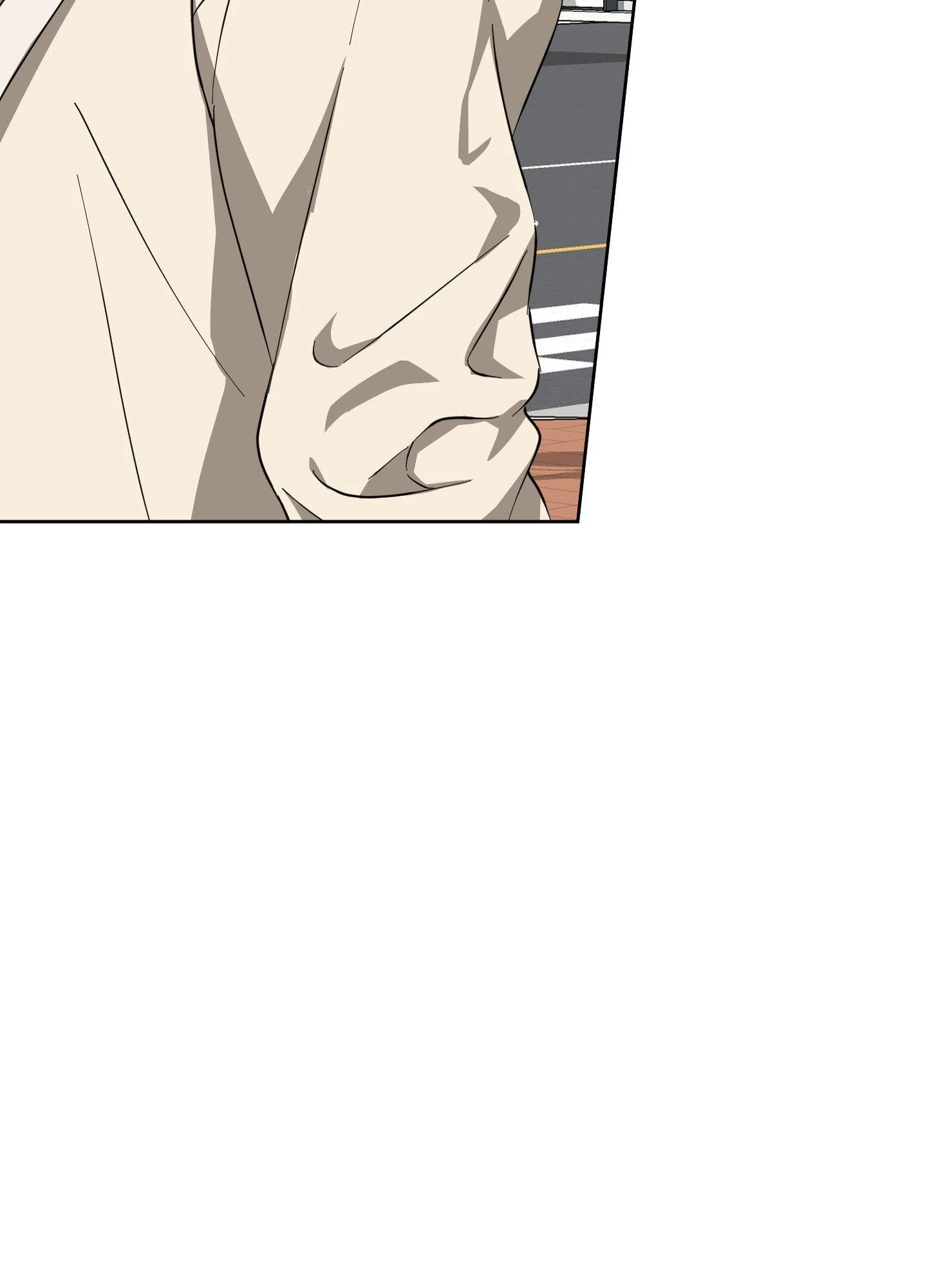 Melting Flirting Cookie (Mature) [Official] - Episode 8 manhwa