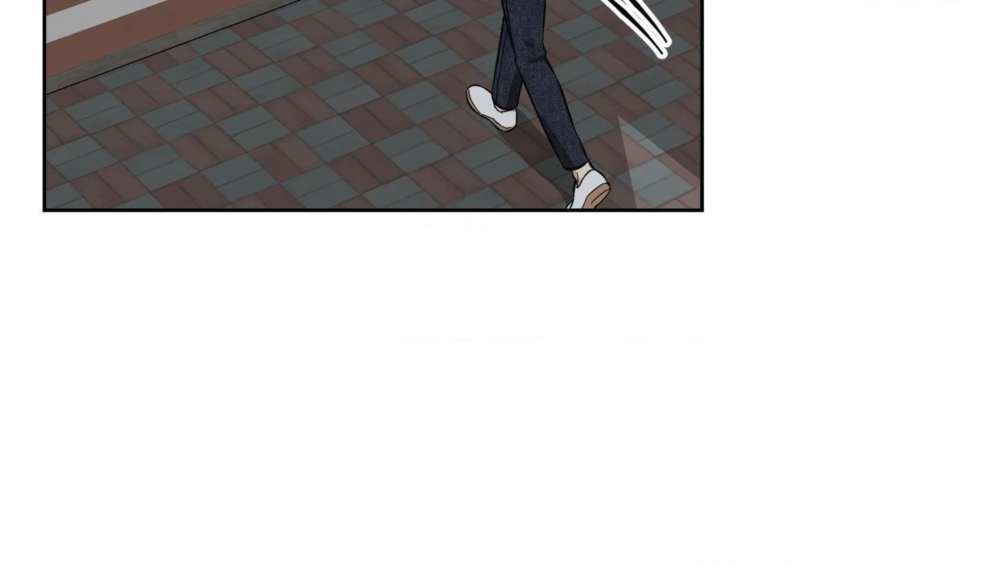 Melting Flirting Cookie (Mature) [Official] - Episode 8 manhwa