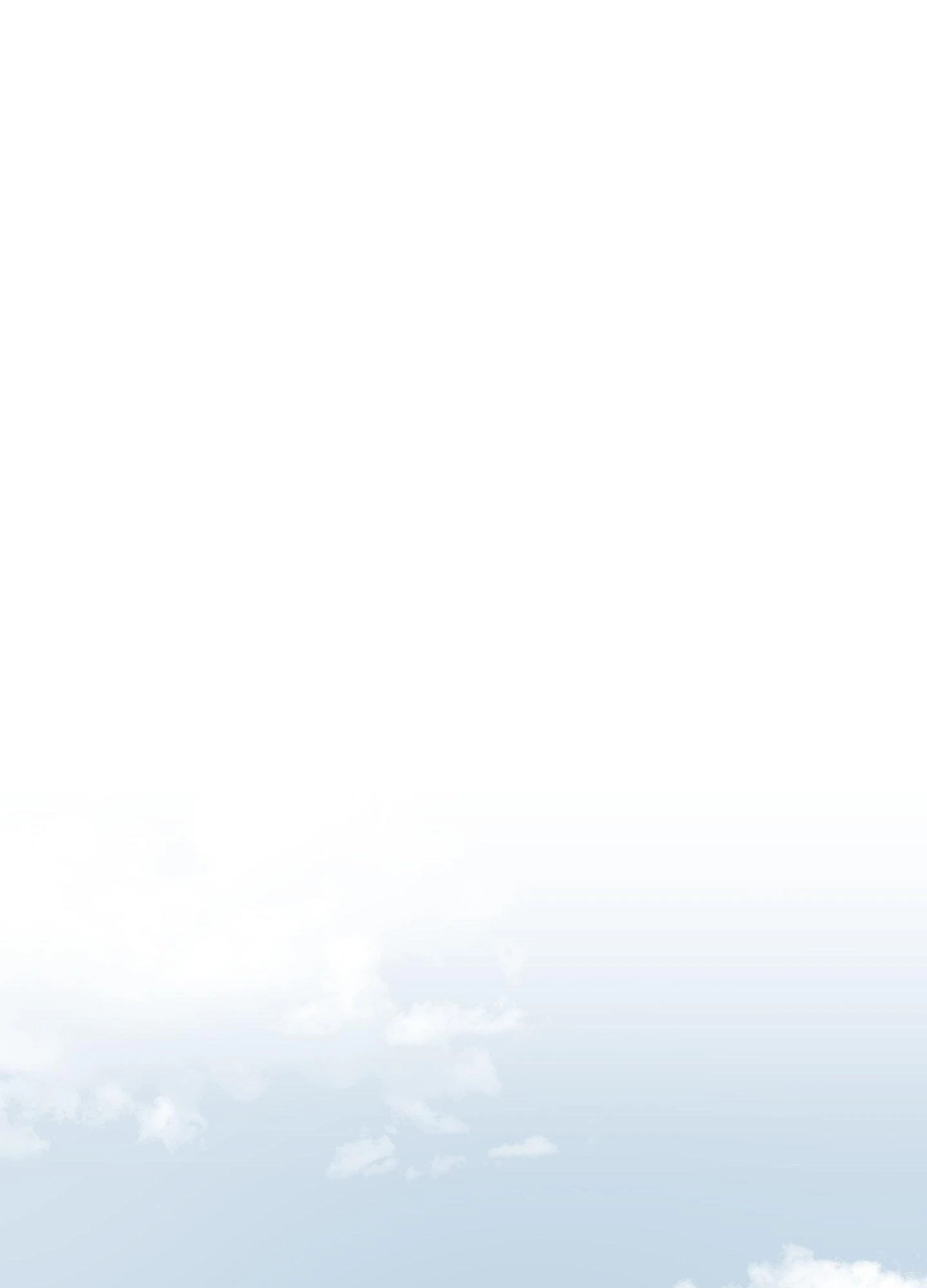 Melting Flirting Cookie (Mature) [Official] - Episode 9 manhwa