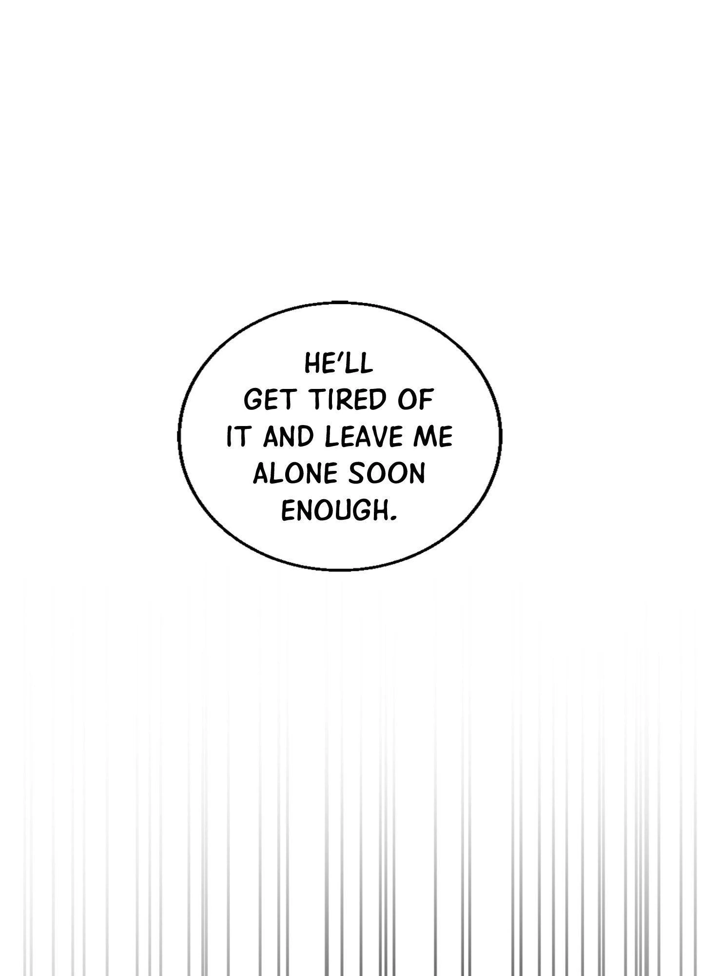 Melting Flirting Cookie (Mature) [Official] - Episode 9 manhwa
