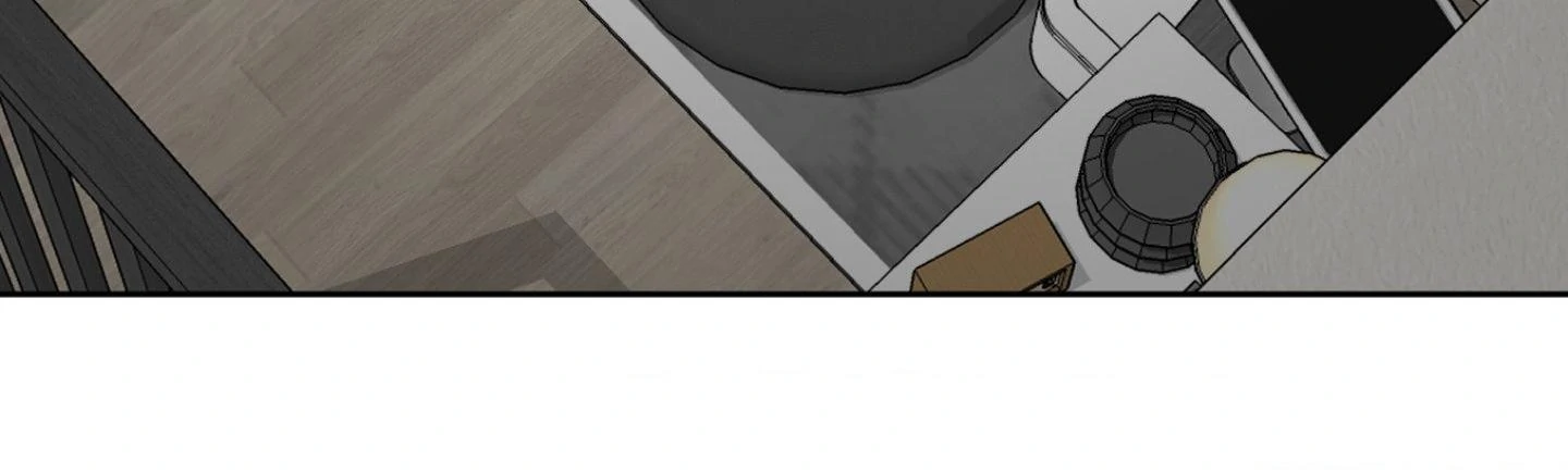 Melting Flirting Cookie (Mature) [Official] - Episode 9 manhwa