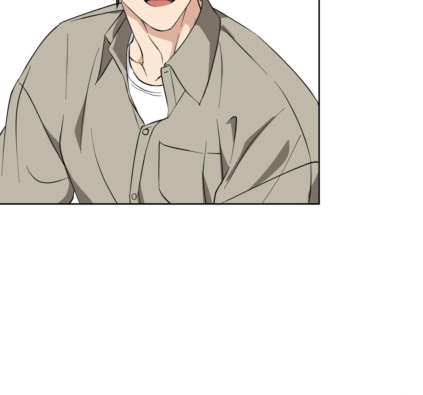 Melting Flirting Cookie (Mature) [Official] - Episode 9 manhwa