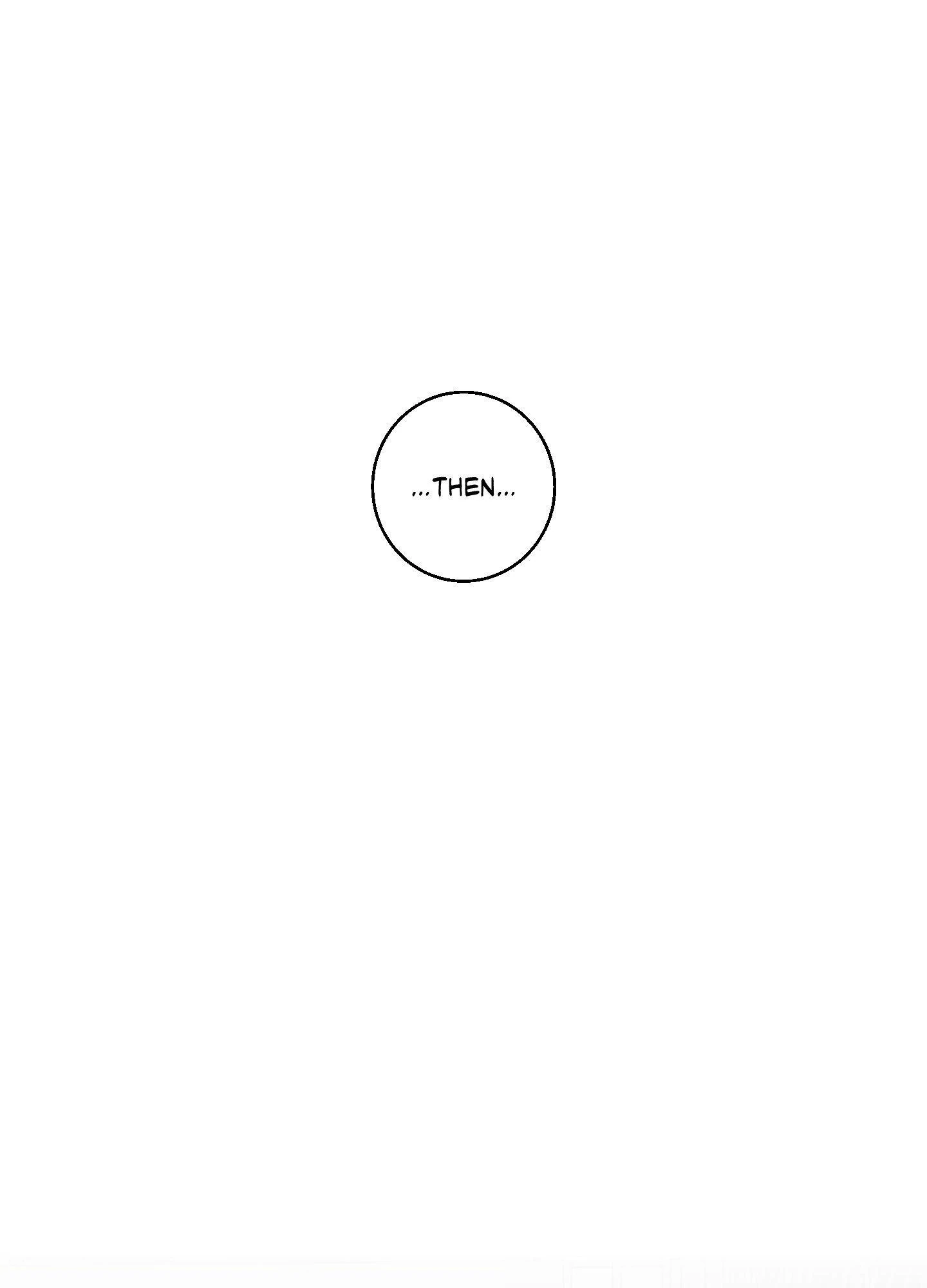 Melting Flirting Cookie (Mature) [Official] - Episode 9 manhwa