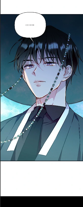 I’m a Grim Reaper, but I want to be Cupid! - Chapter 1 manhwa