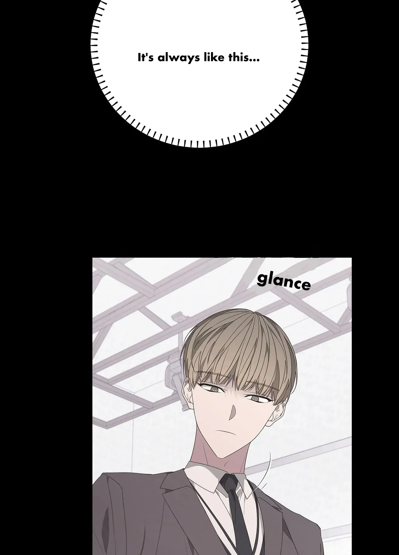 AVLE - chapter 75 manhwa