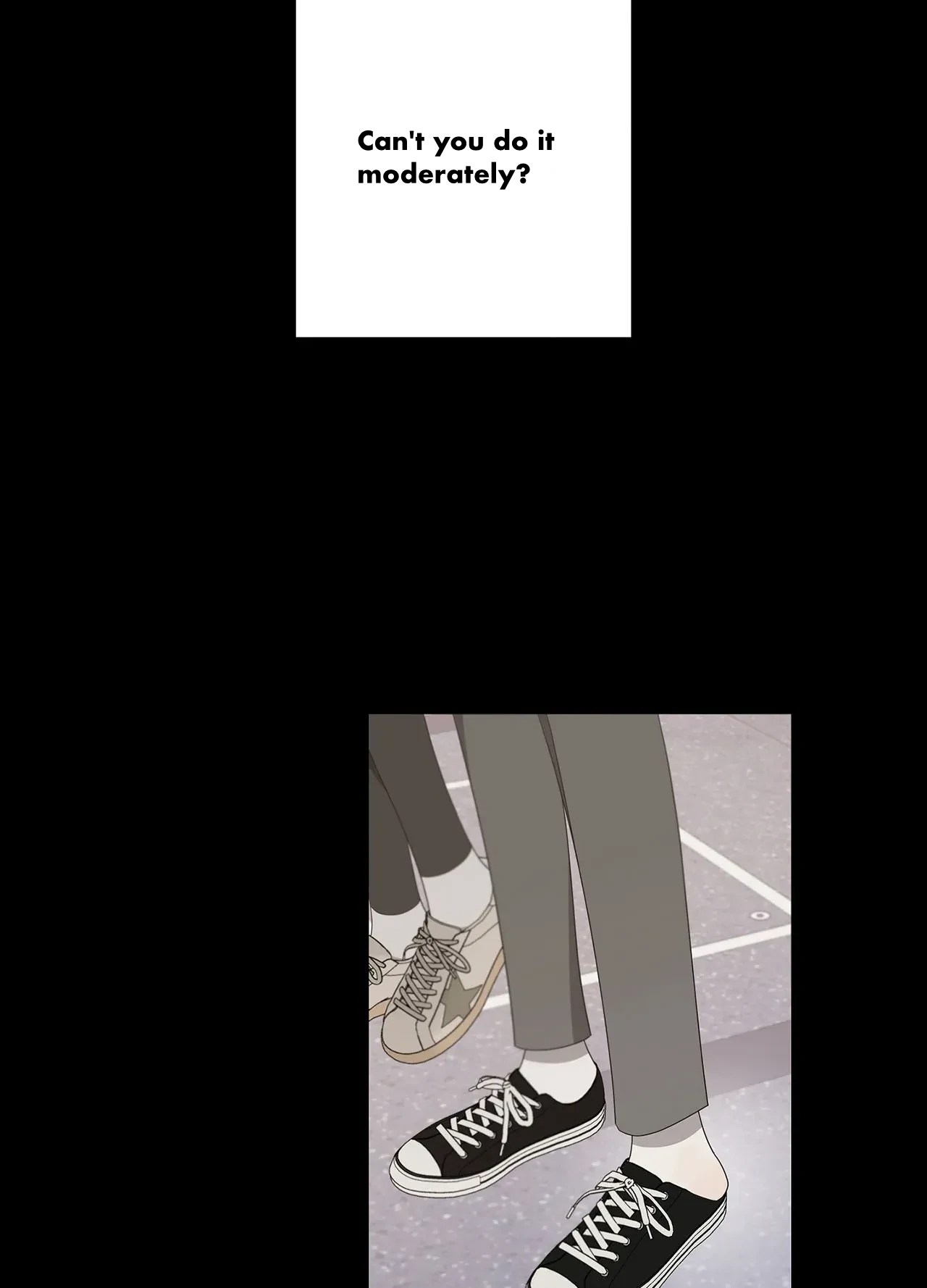 AVLE - chapter 75 manhwa