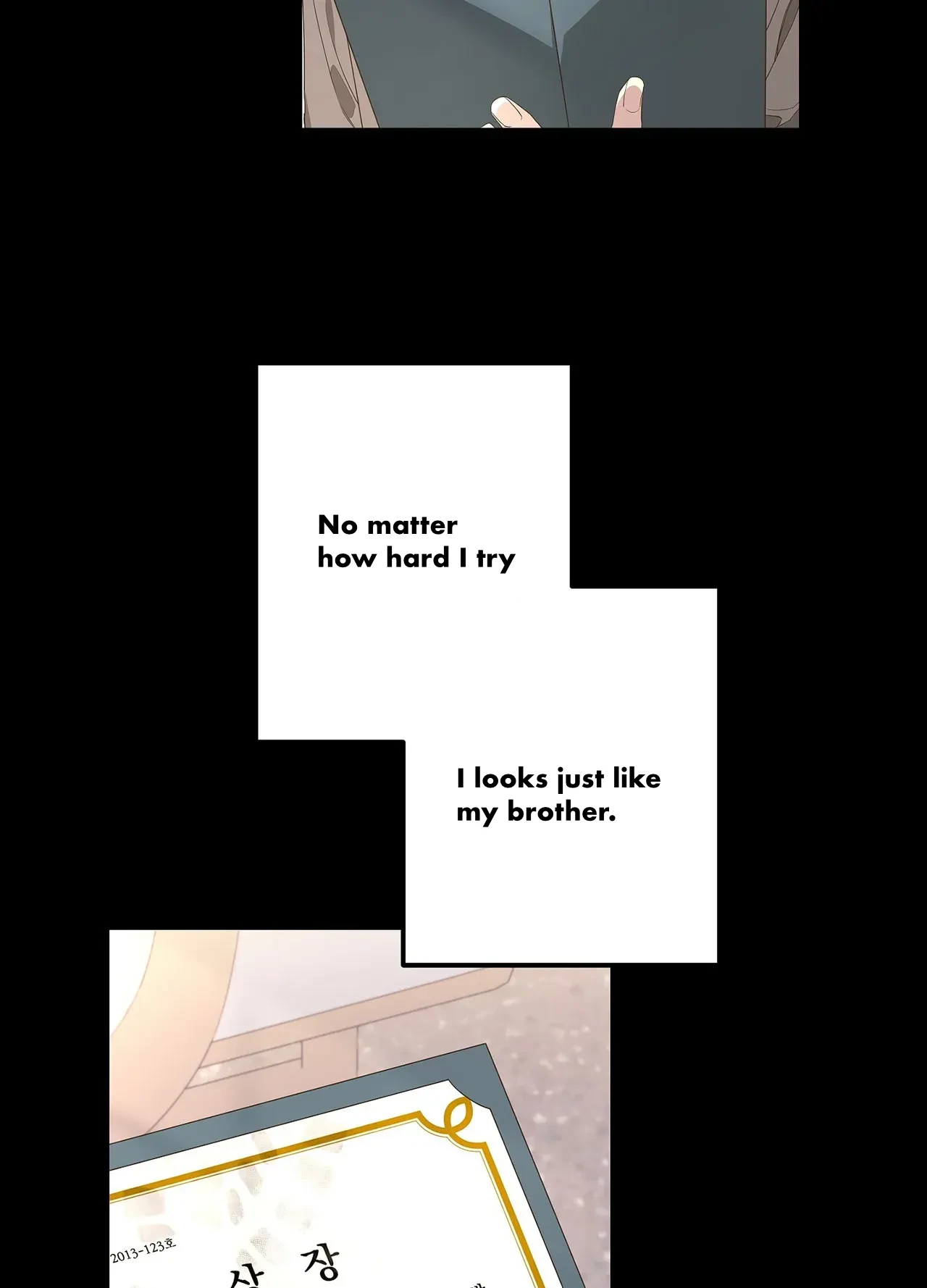 AVLE - chapter 75 manhwa