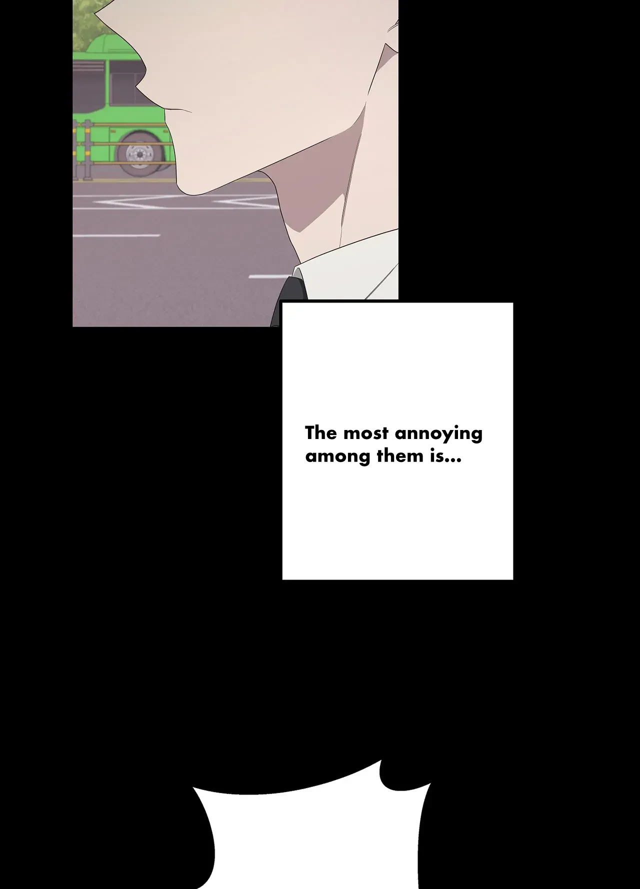 AVLE - chapter 75 manhwa