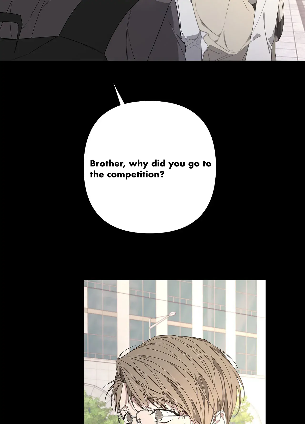 AVLE - chapter 75 manhwa