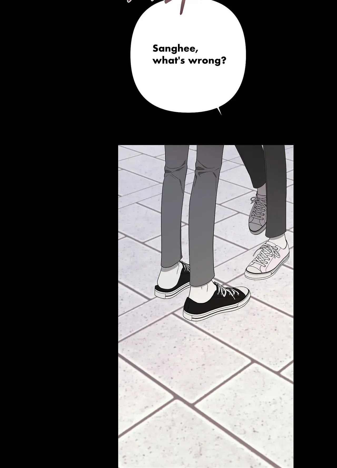 AVLE - chapter 75 manhwa