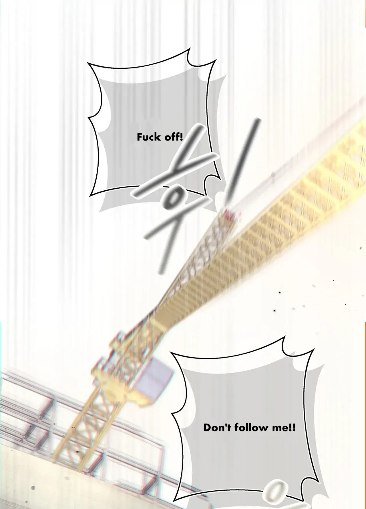 AVLE - chapter 75 manhwa