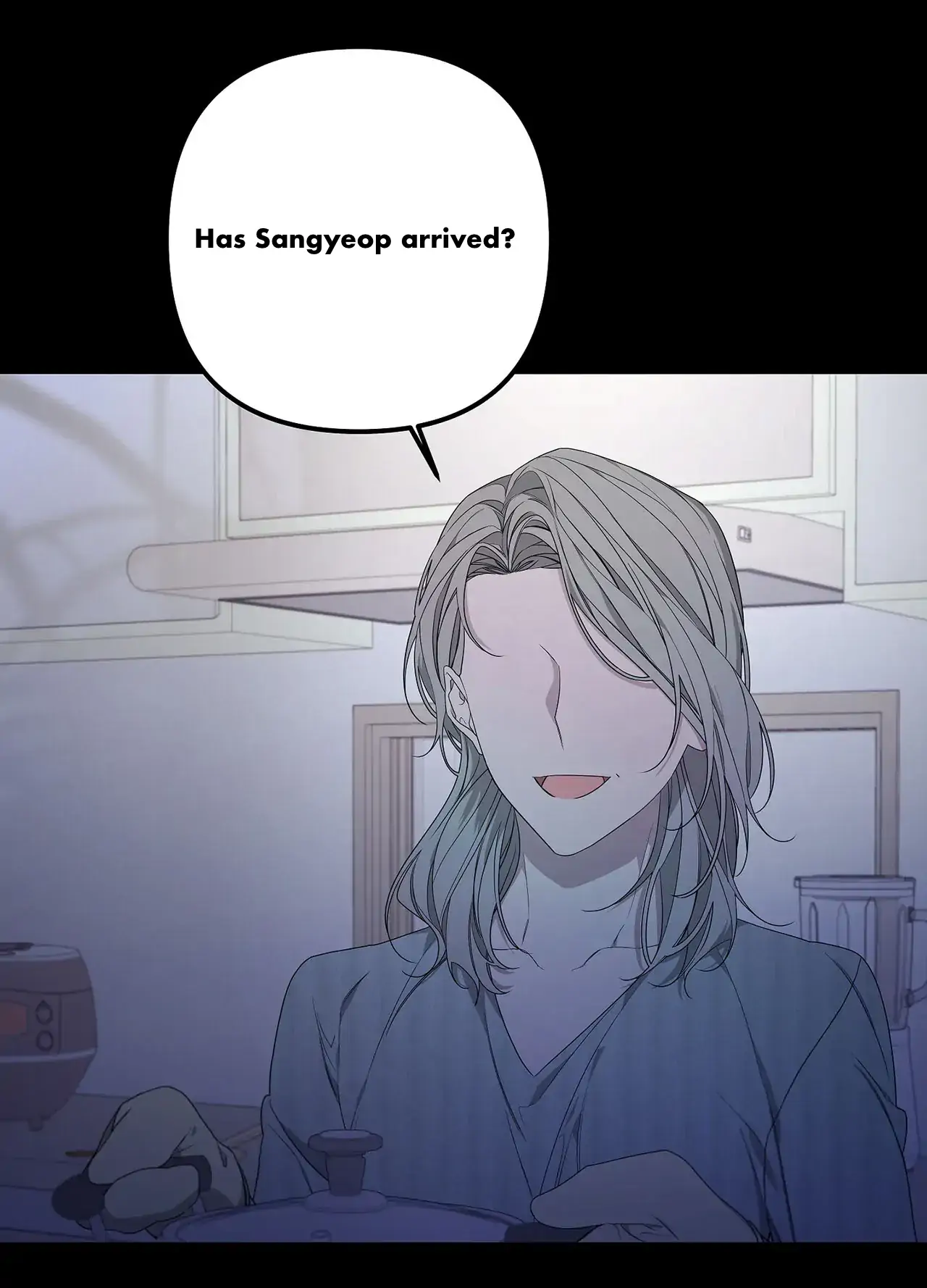 AVLE - chapter 75 manhwa