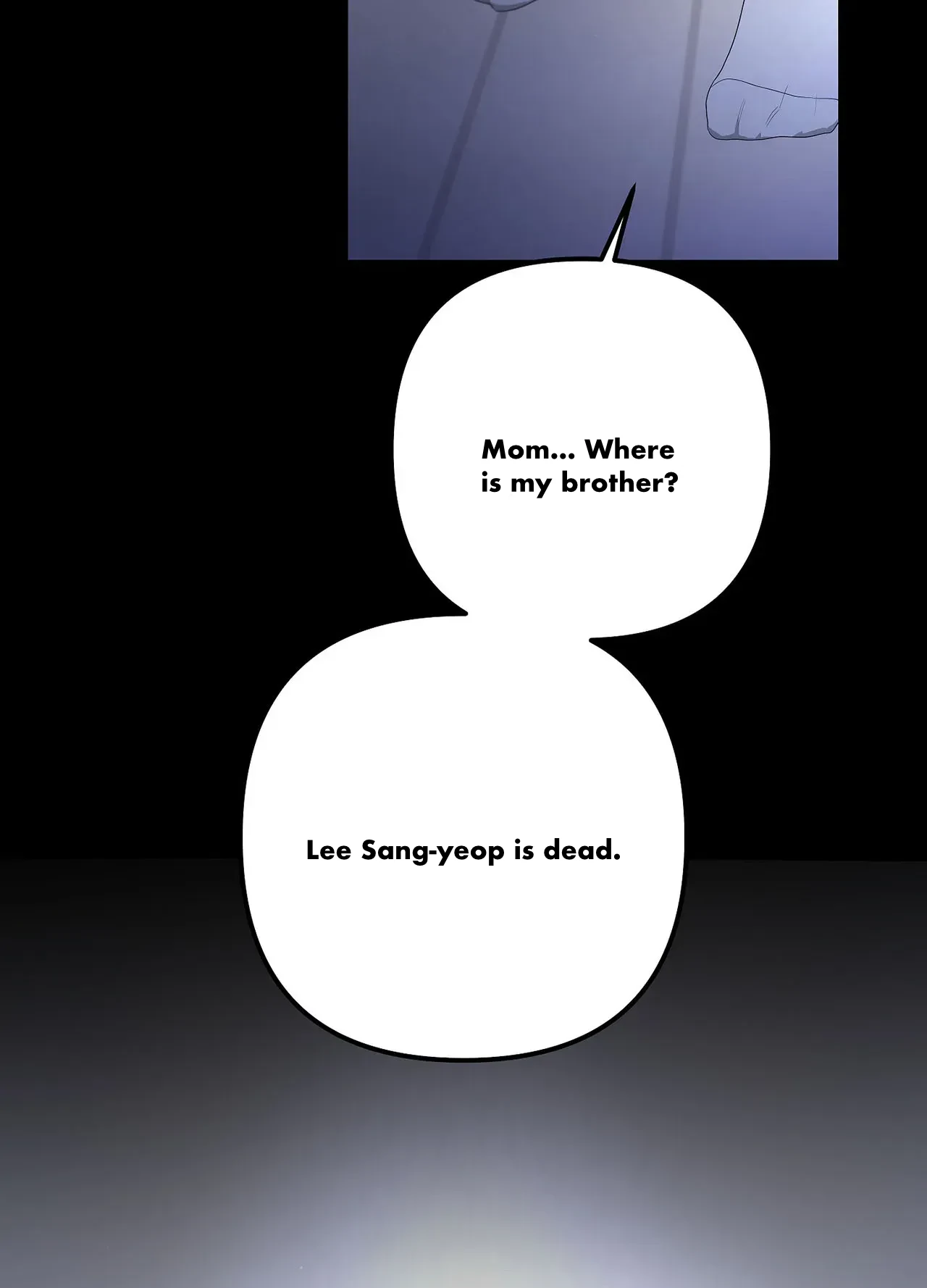 AVLE - chapter 75 manhwa