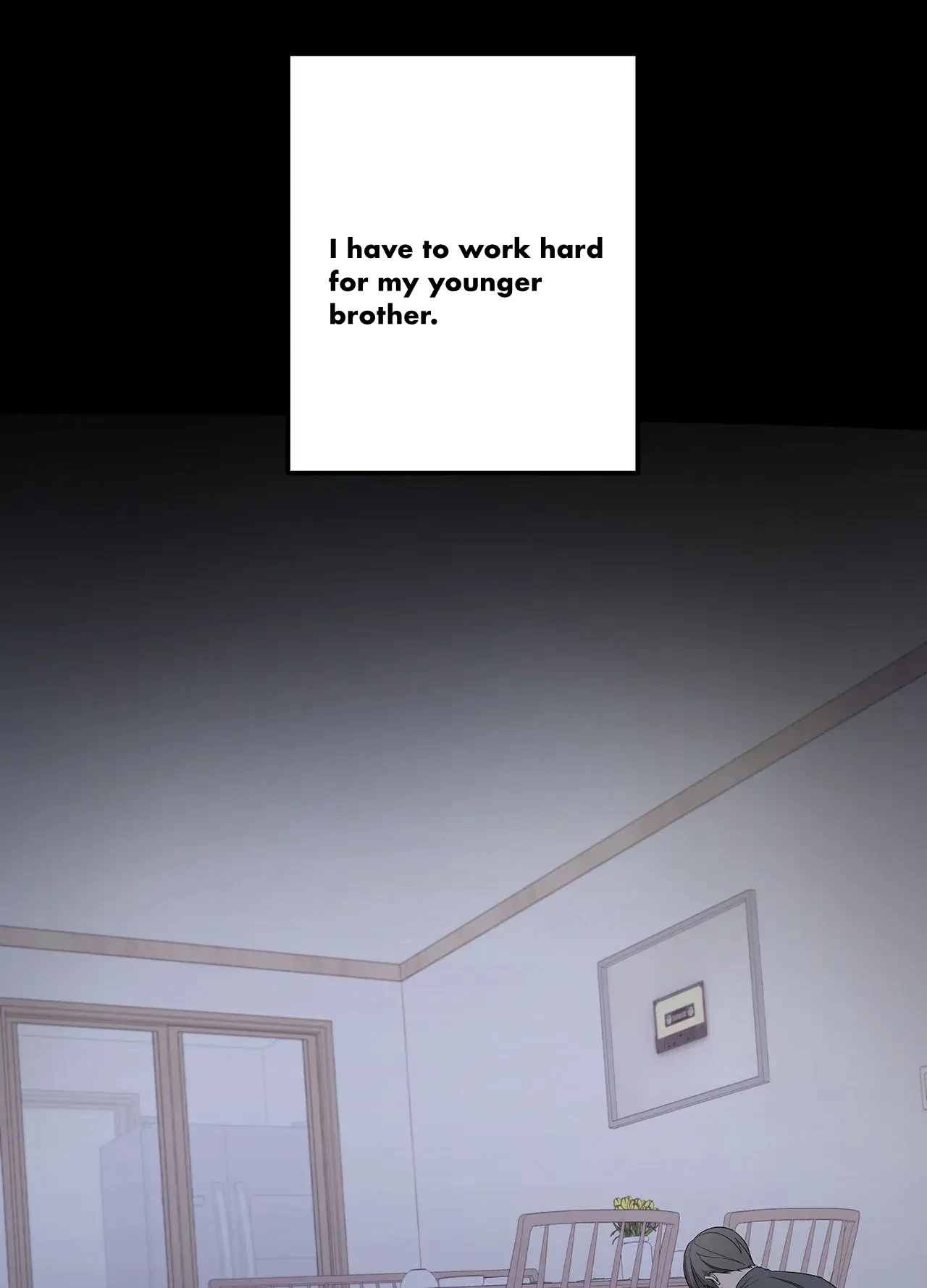 AVLE - chapter 75 manhwa