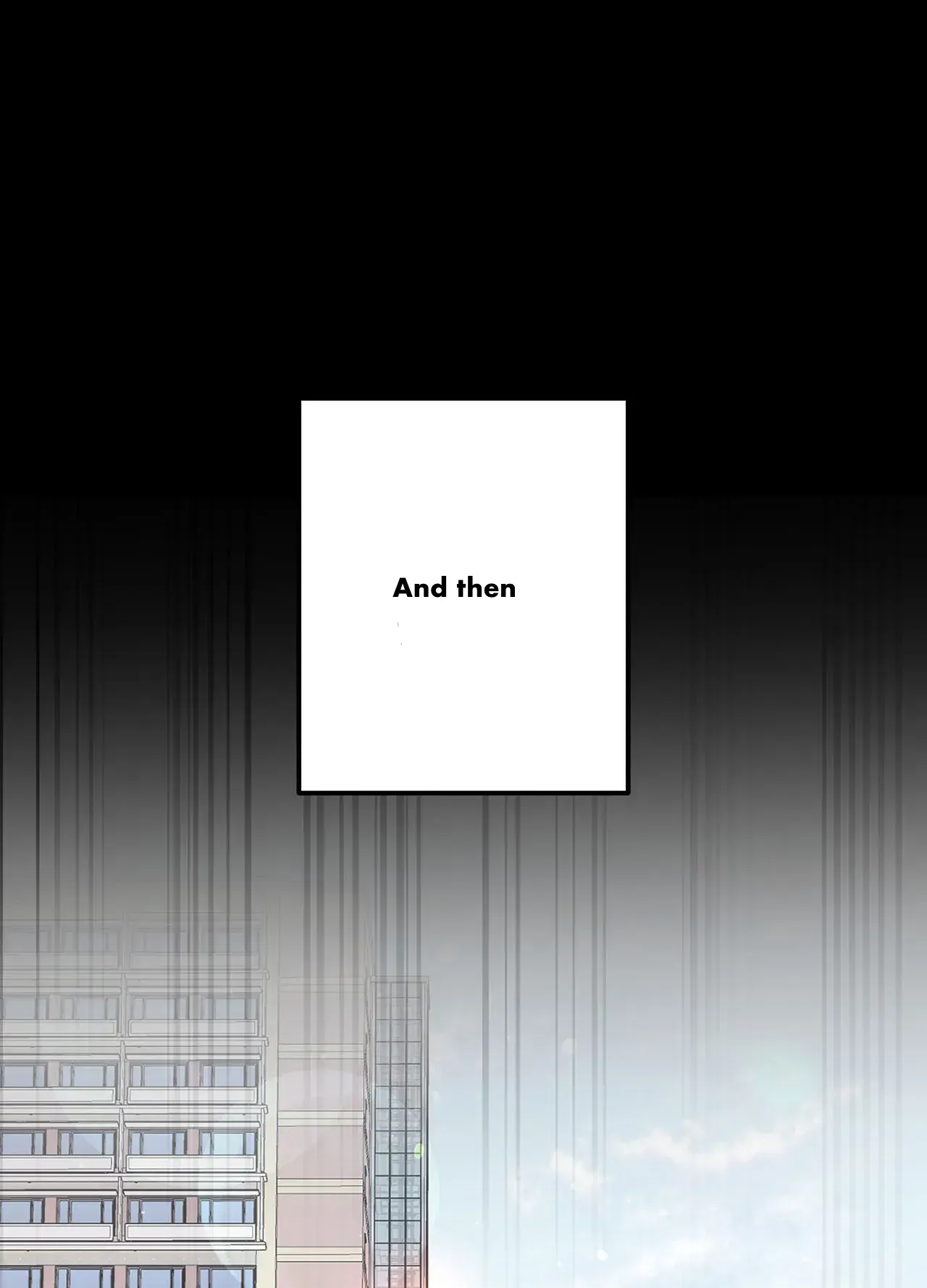 AVLE - chapter 75 manhwa