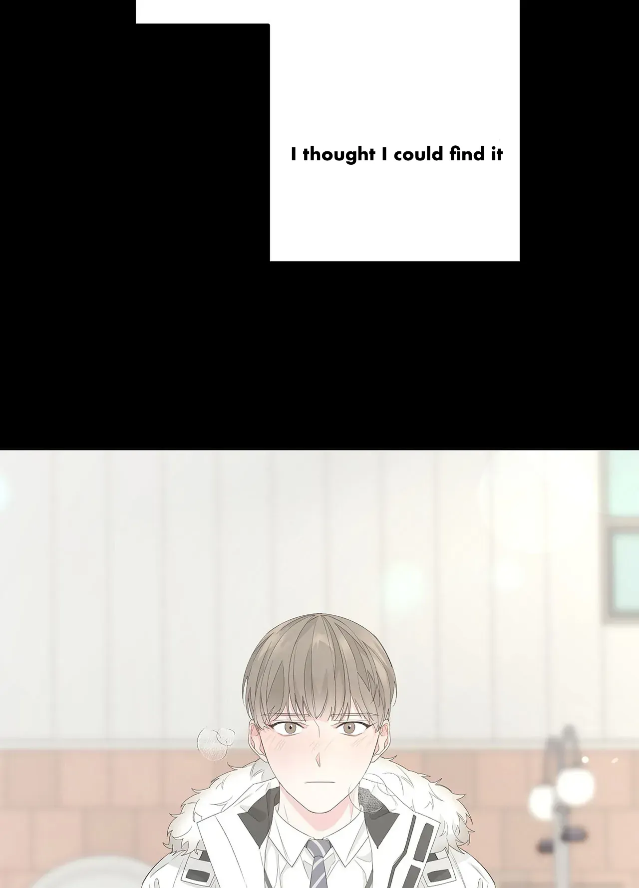 AVLE - chapter 75 manhwa