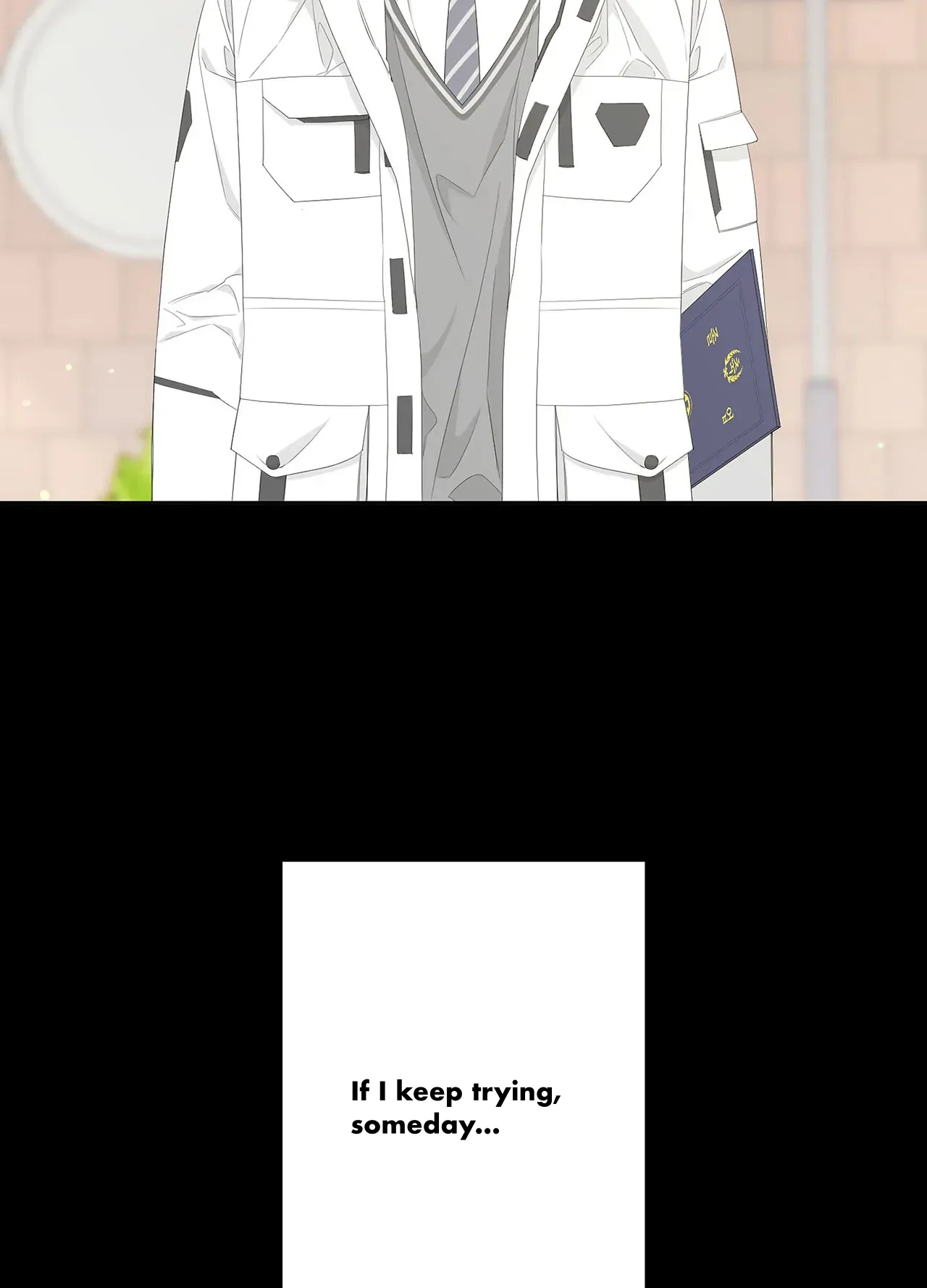 AVLE - chapter 75 manhwa