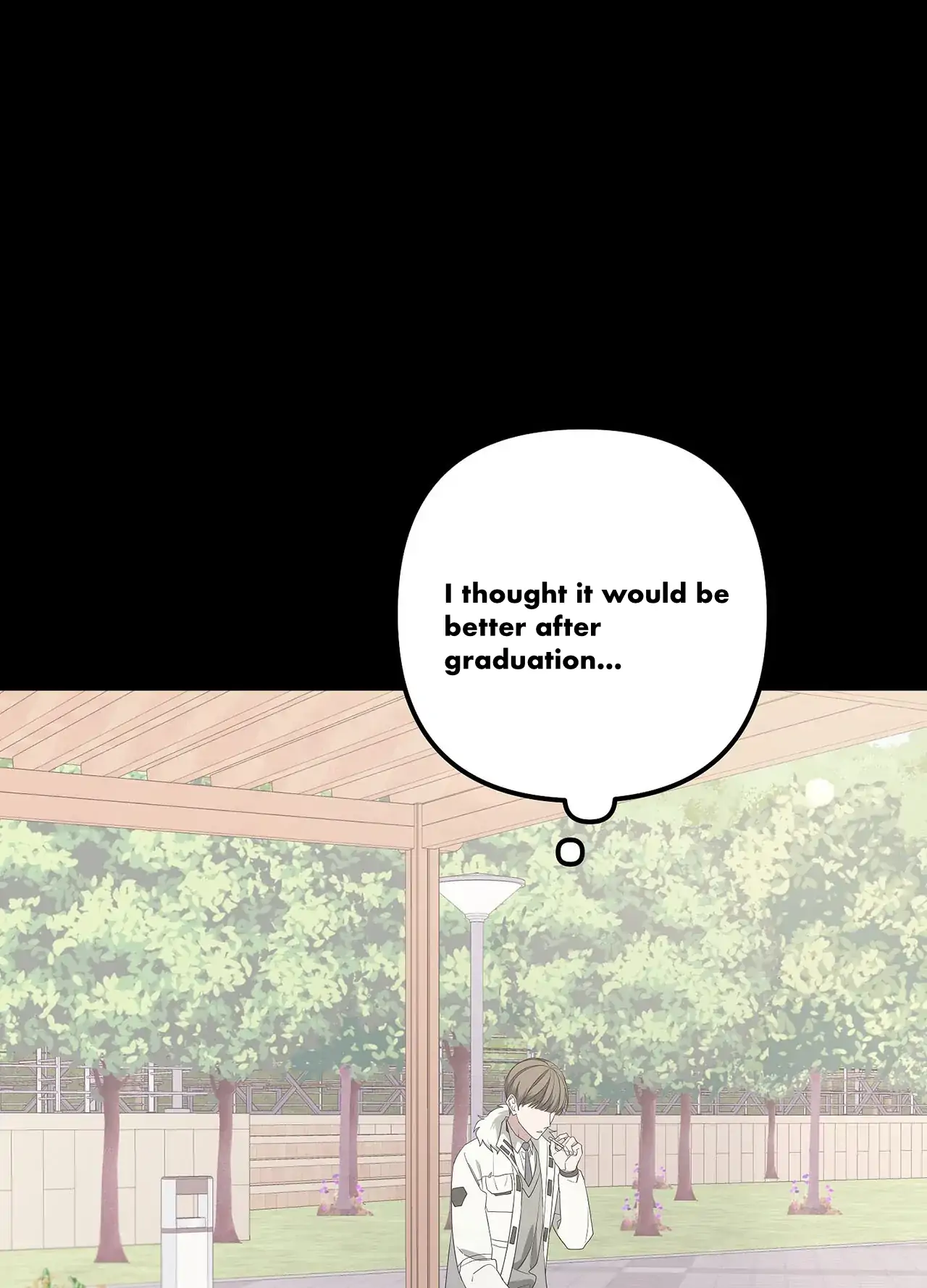 AVLE - chapter 75 manhwa