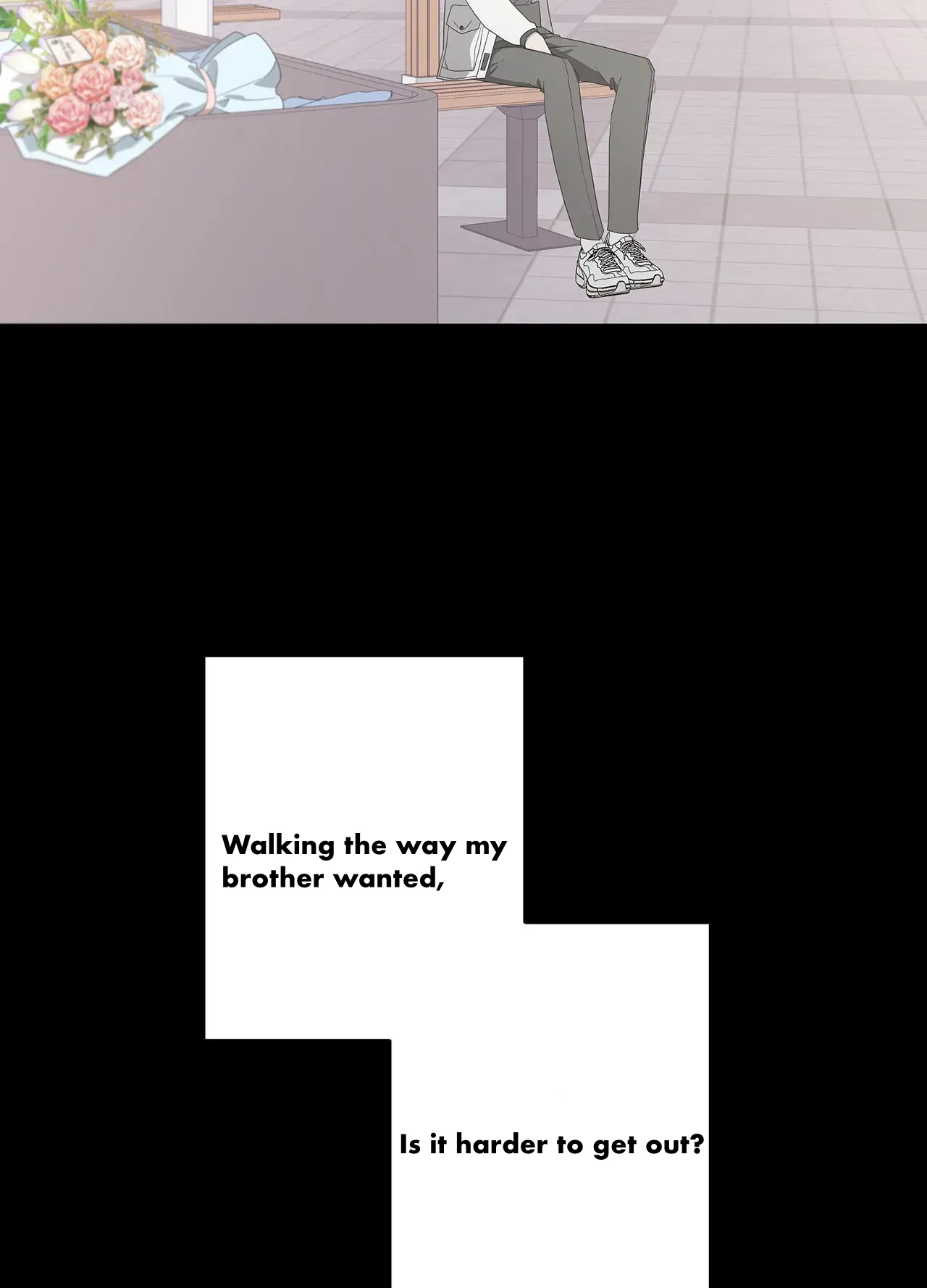 AVLE - chapter 75 manhwa