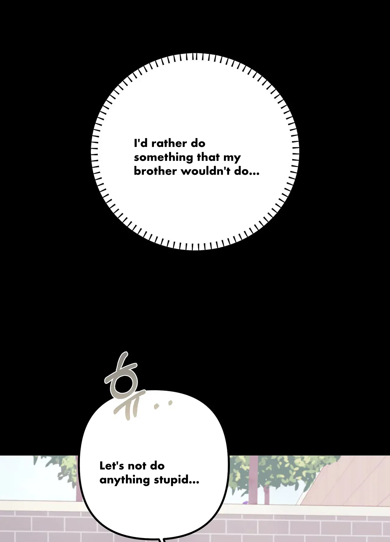 AVLE - chapter 75 manhwa