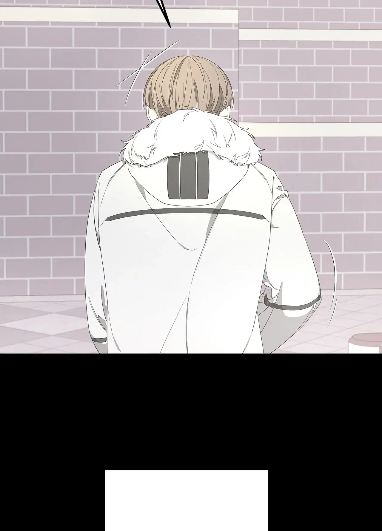 AVLE - chapter 75 manhwa