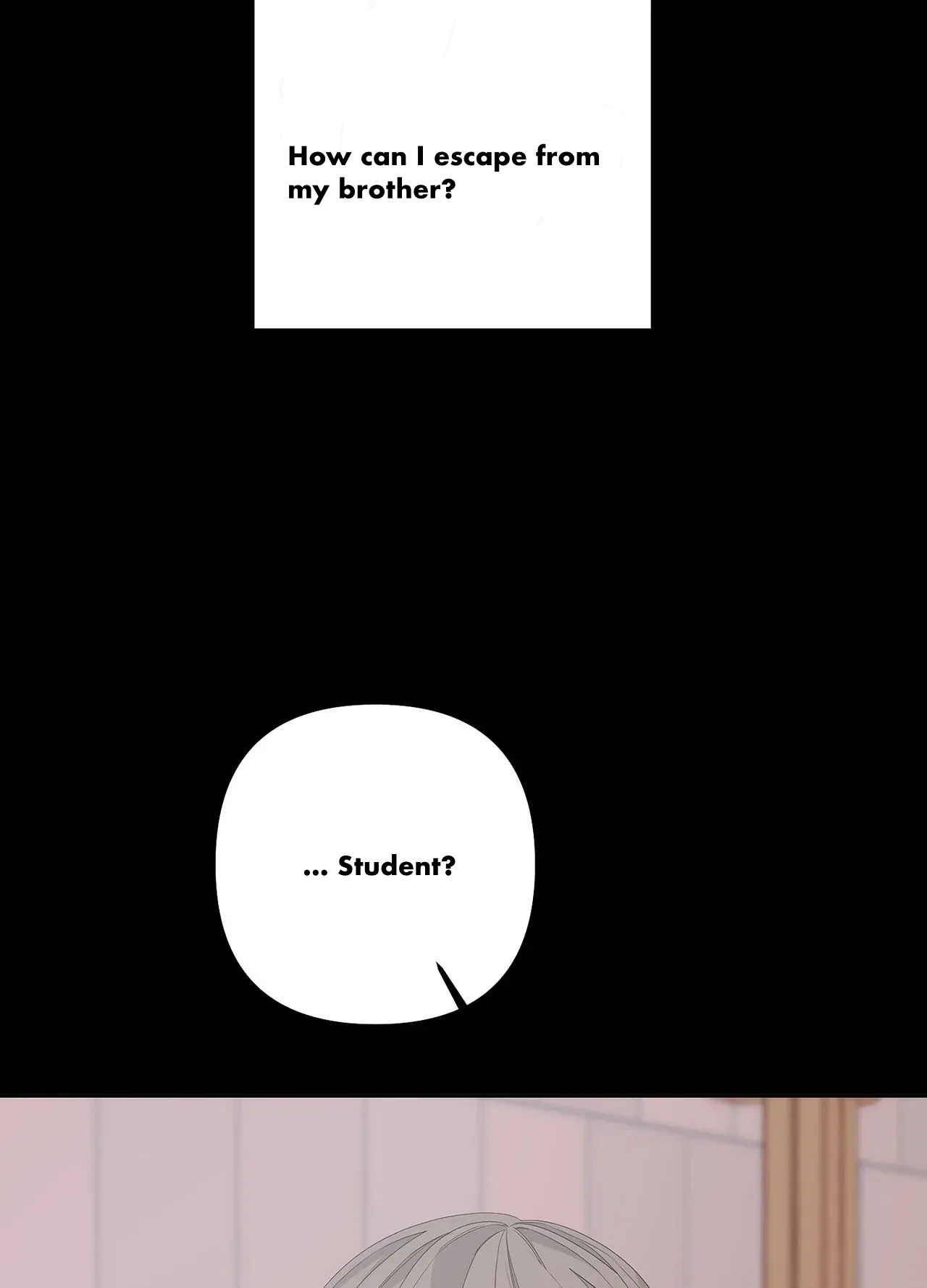 AVLE - chapter 75 manhwa