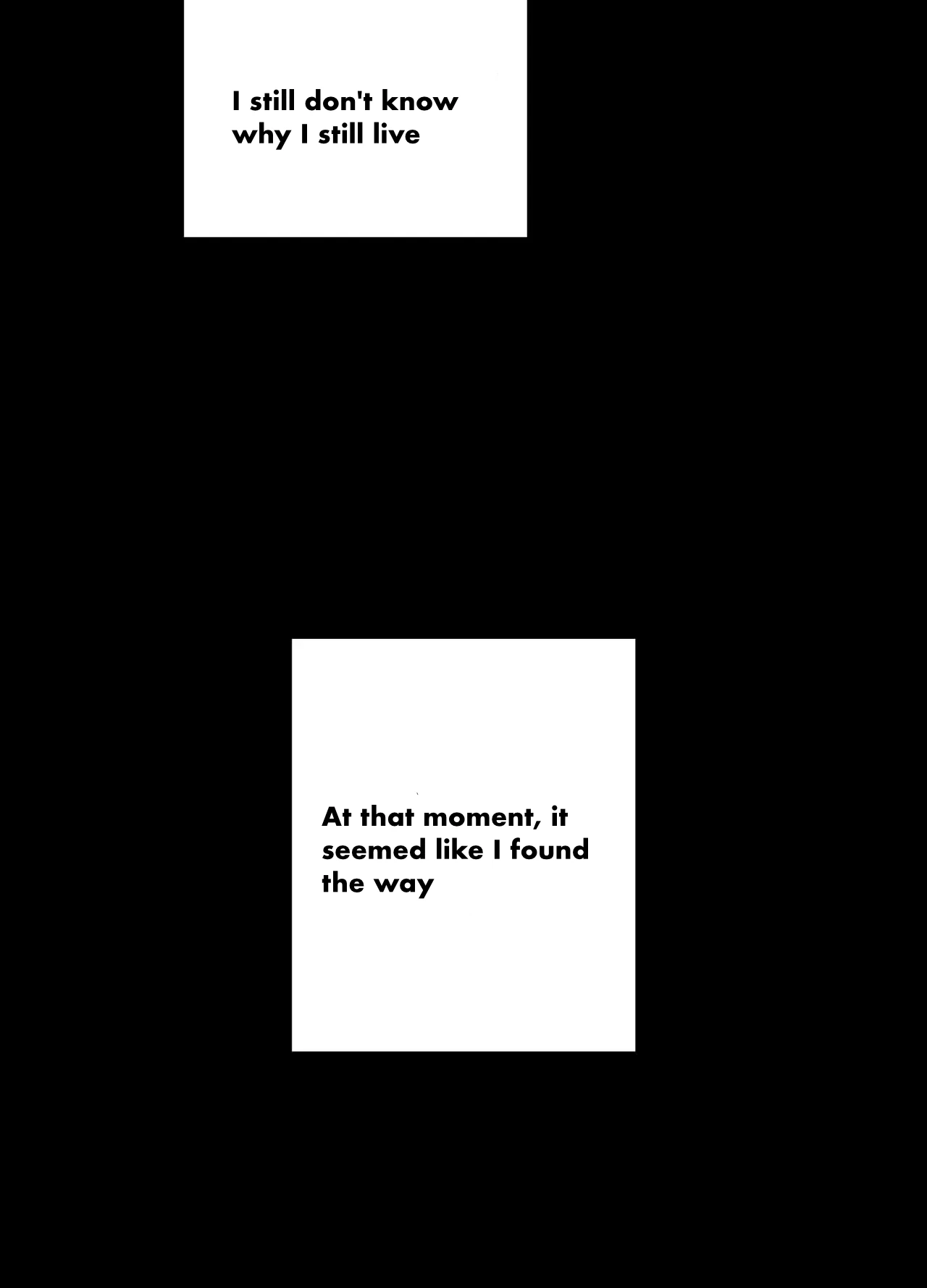 AVLE - chapter 75 manhwa