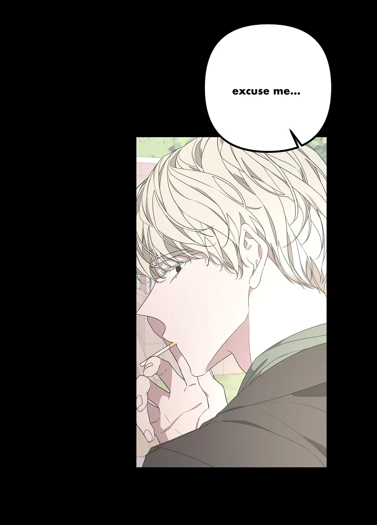 AVLE - chapter 75 manhwa