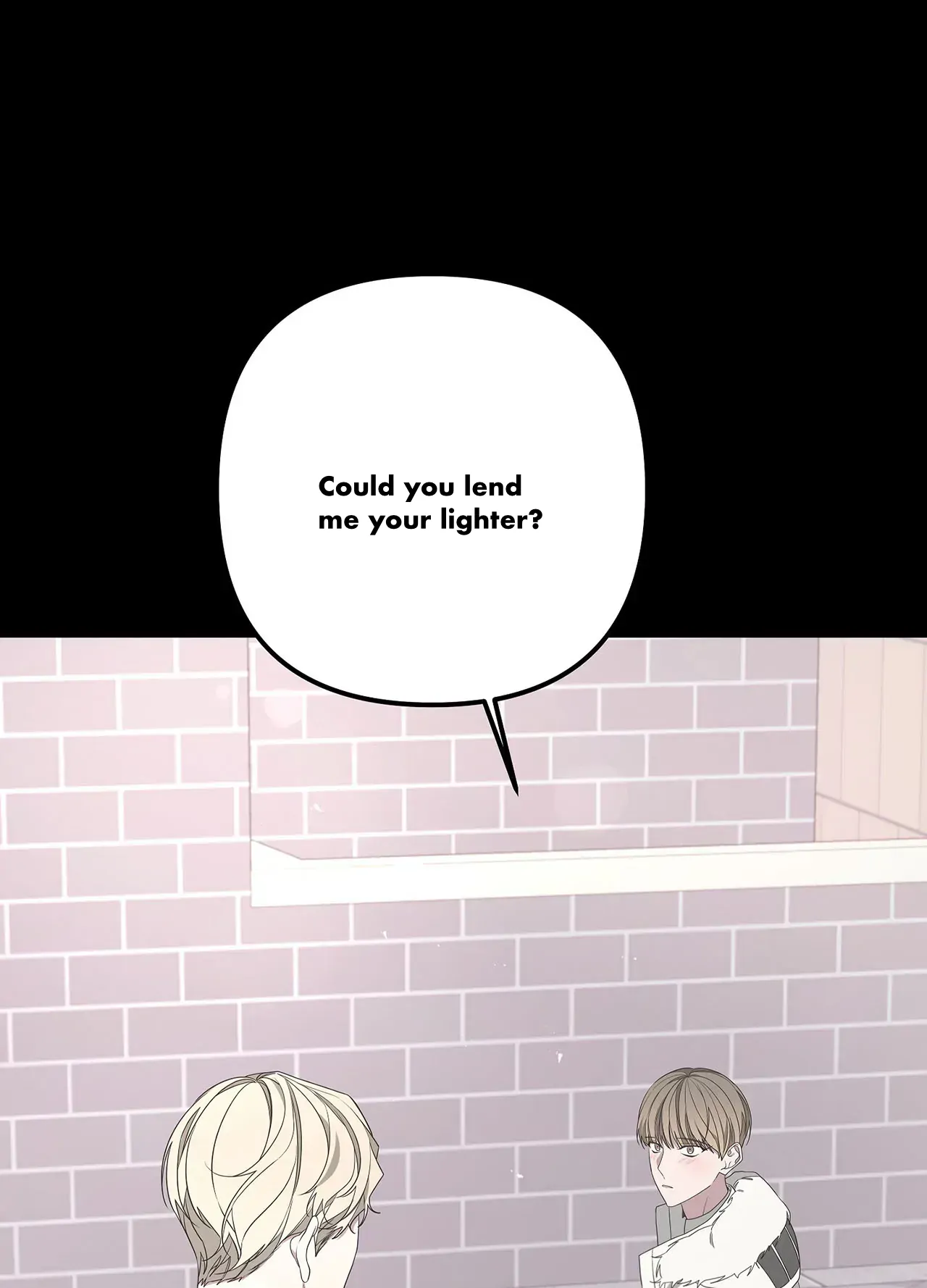 AVLE - chapter 75 manhwa