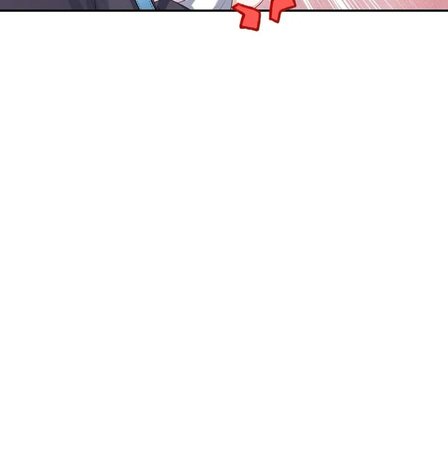 They Are Gentle Yet Violent - Chapter 11 manhwa