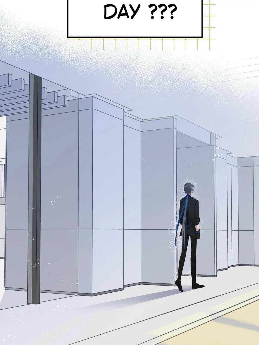They Are Gentle Yet Violent - Chapter 12 manhwa