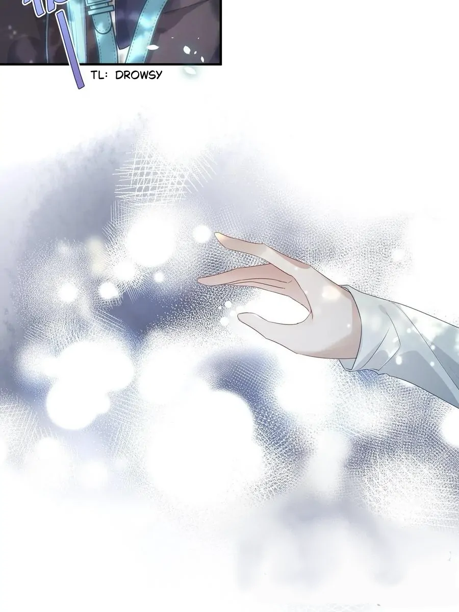 They Are Gentle Yet Violent - Chapter 12 manhwa