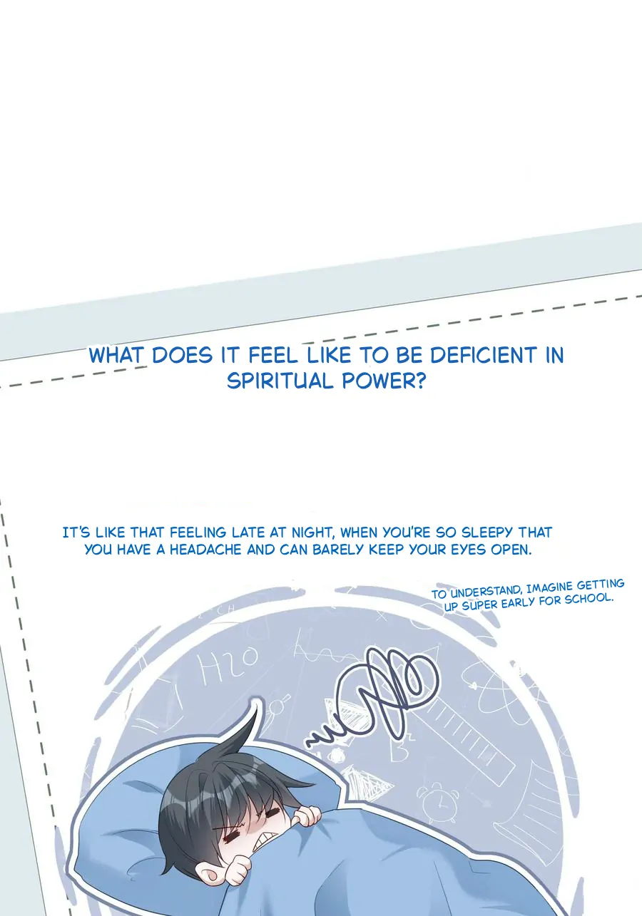 They Are Gentle Yet Violent - Chapter 13 manhwa