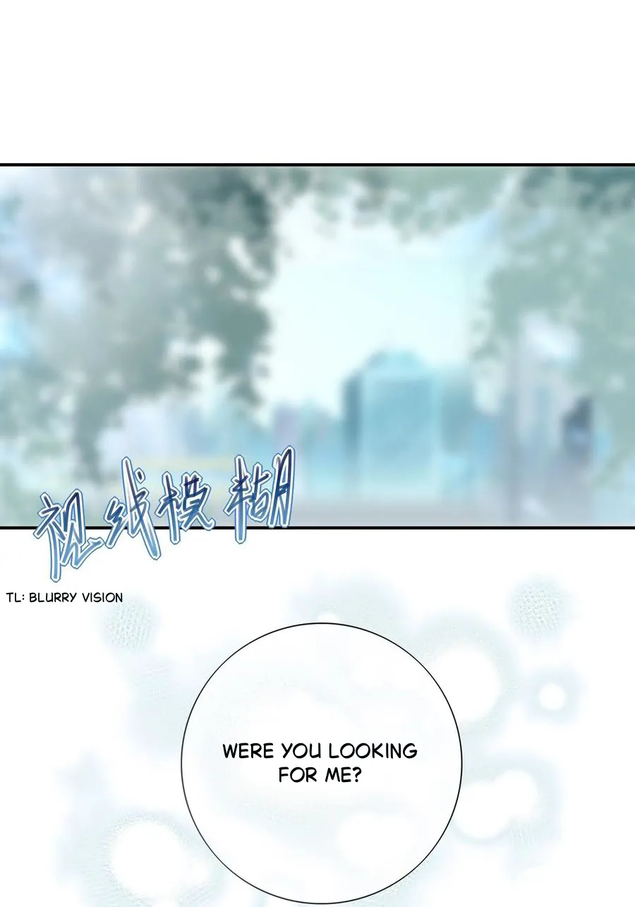 They Are Gentle Yet Violent - Chapter 13 manhwa