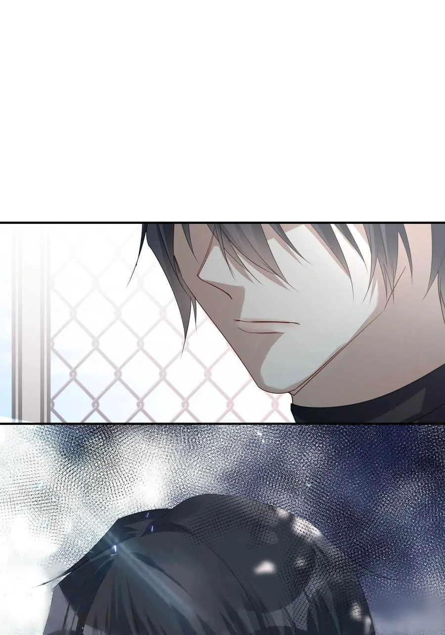 They Are Gentle Yet Violent - Chapter 13 manhwa