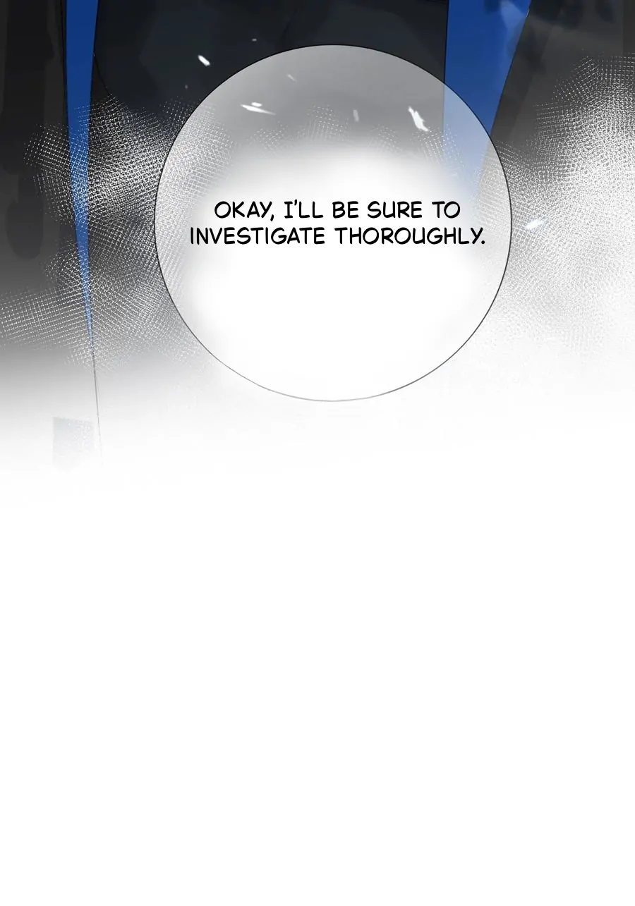 They Are Gentle Yet Violent - Chapter 13 manhwa
