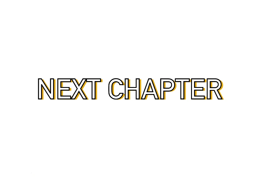 They Are Gentle Yet Violent - Chapter 15 manhwa