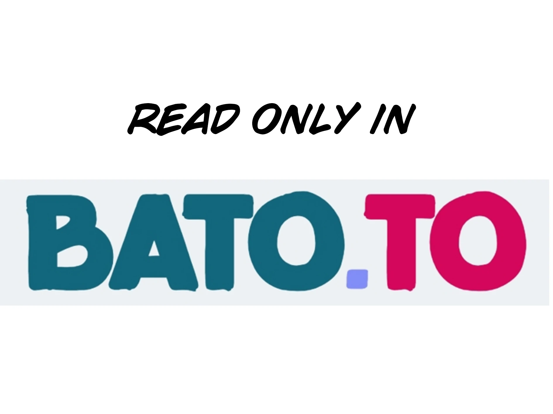 Jigoku no Naka de Myoujou wa Matataku (Honkai: Star Rail dj) - Oneshot manhwa