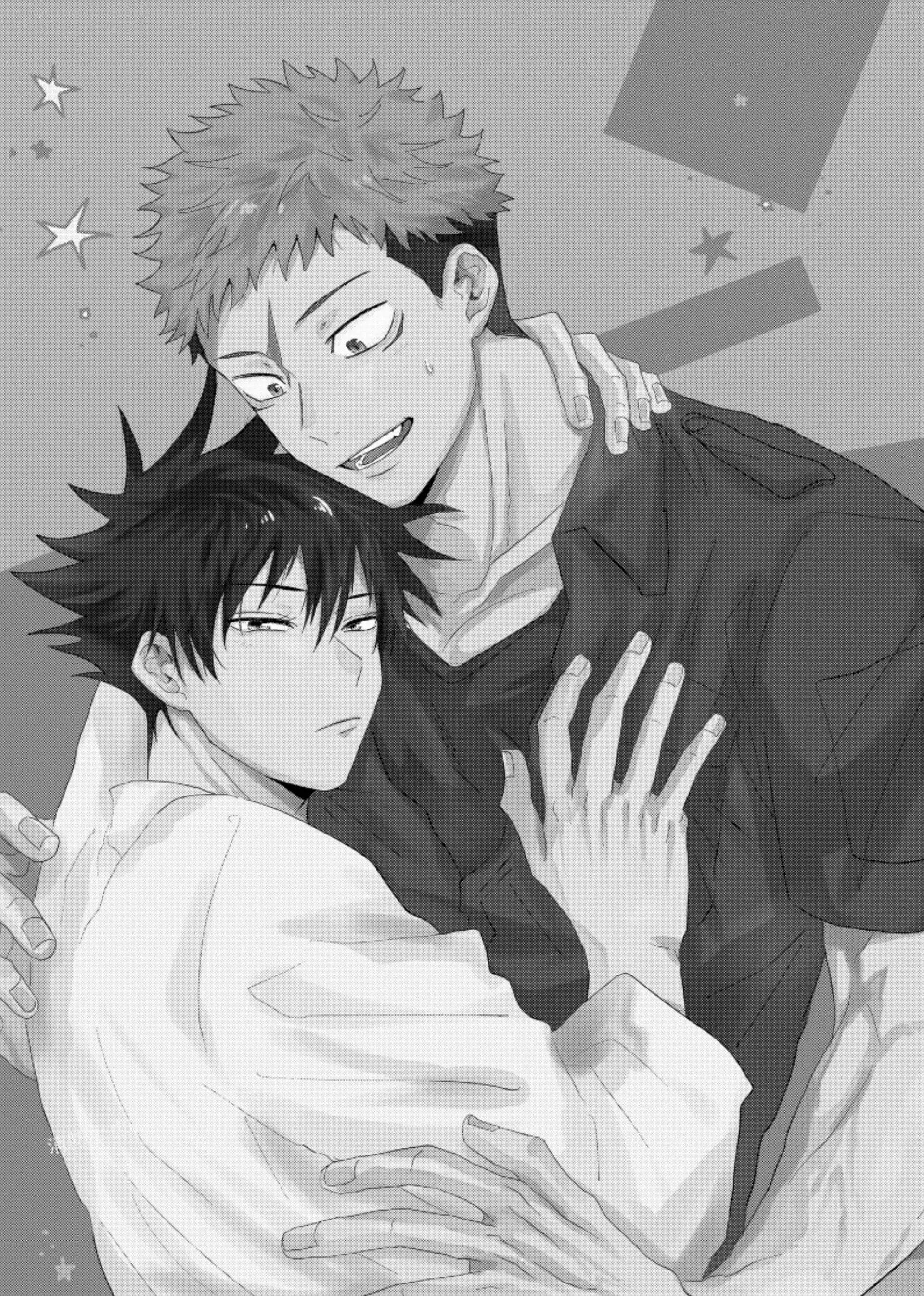 The Promise of Happiness - ONESHOT manhwa