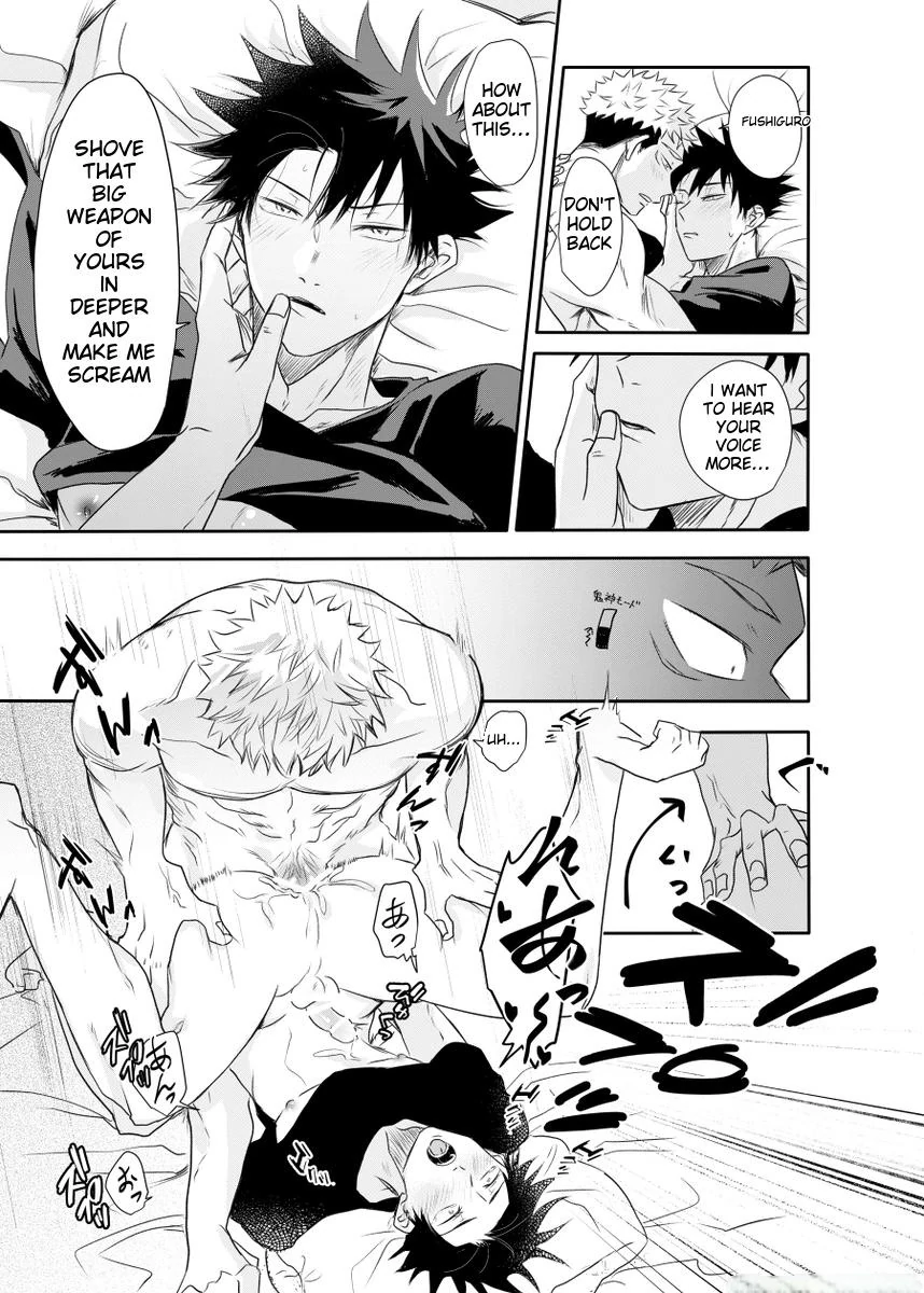 The Promise of Happiness - ONESHOT manhwa