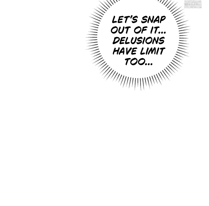 Don’t Break the Glass Work [Continuation] - Chapter 13 manhwa