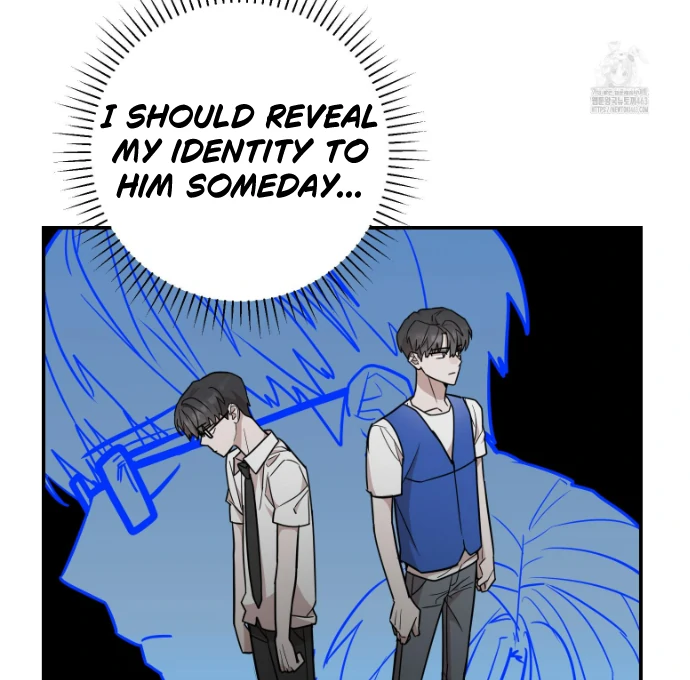 Don’t Break the Glass Work [Continuation] - Chapter 13 manhwa