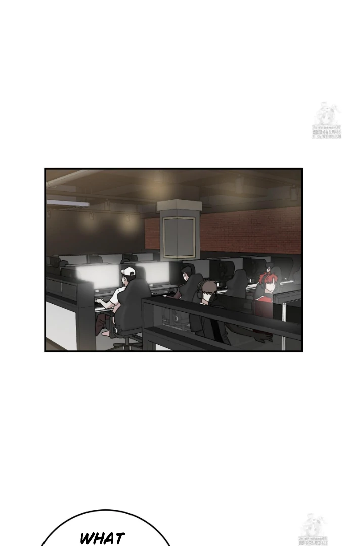 Don’t Break the Glass Work [Continuation] - Chapter 13 manhwa