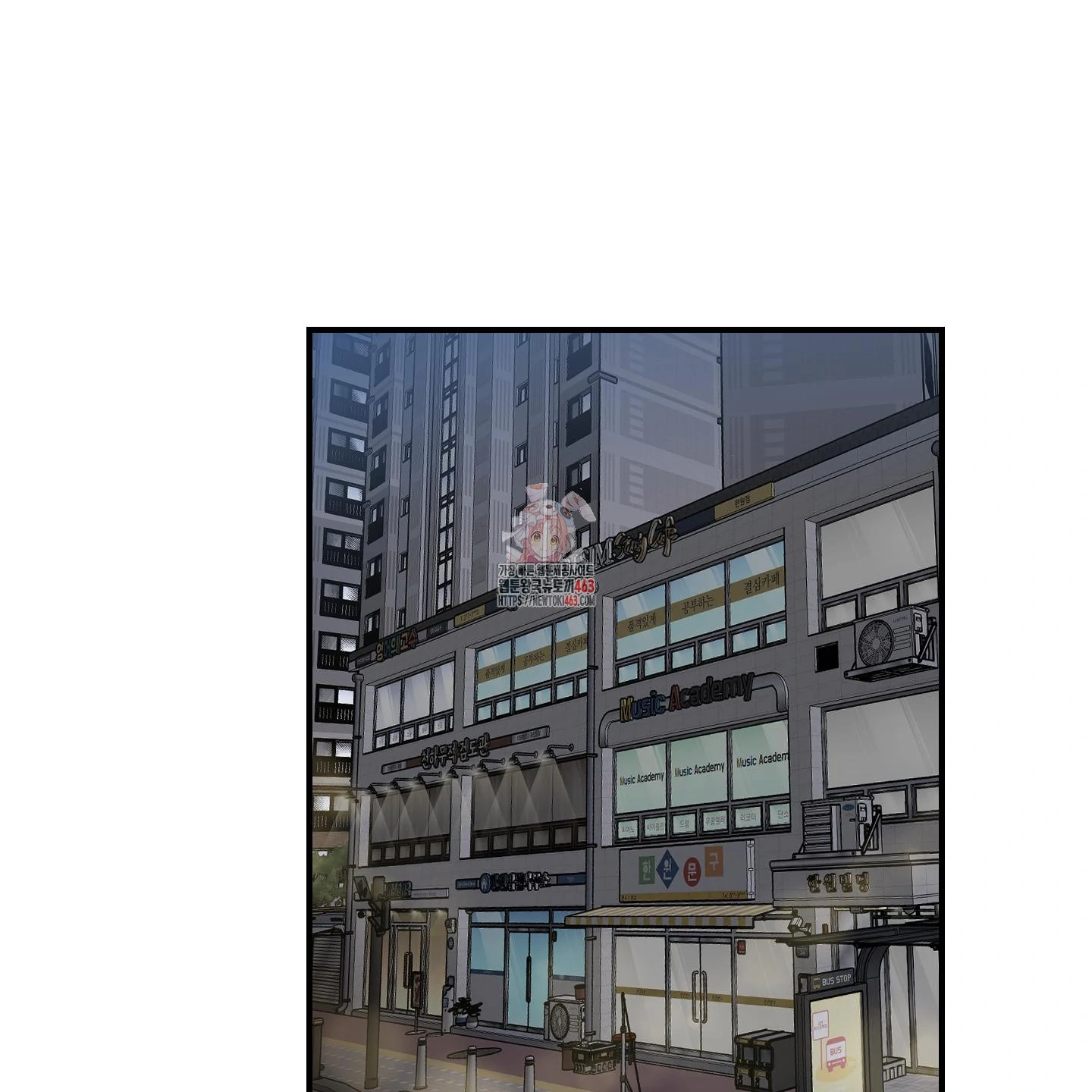 Don’t Break the Glass Work [Continuation] - Chapter 14 manhwa
