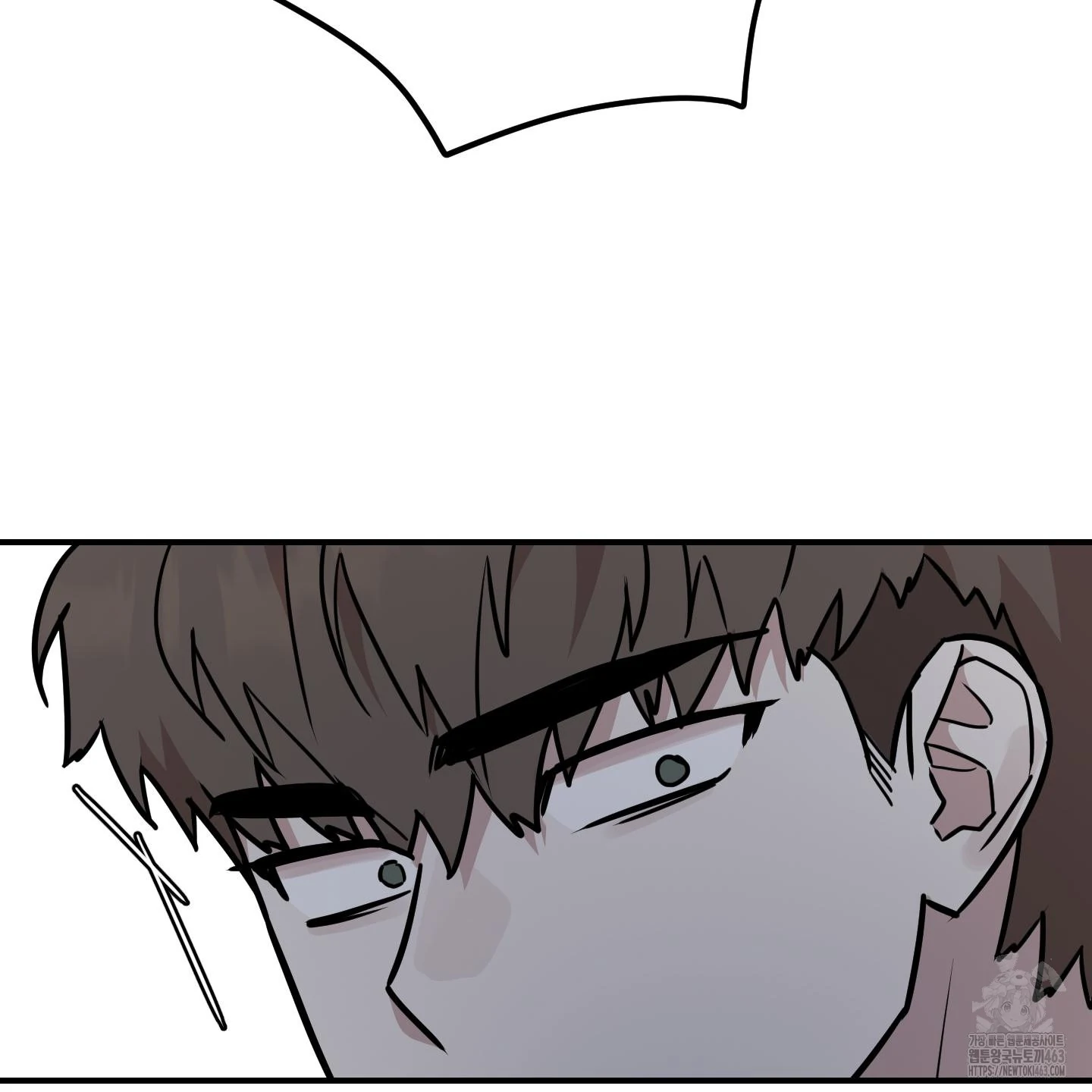 Don’t Break the Glass Work [Continuation] - Chapter 14 manhwa