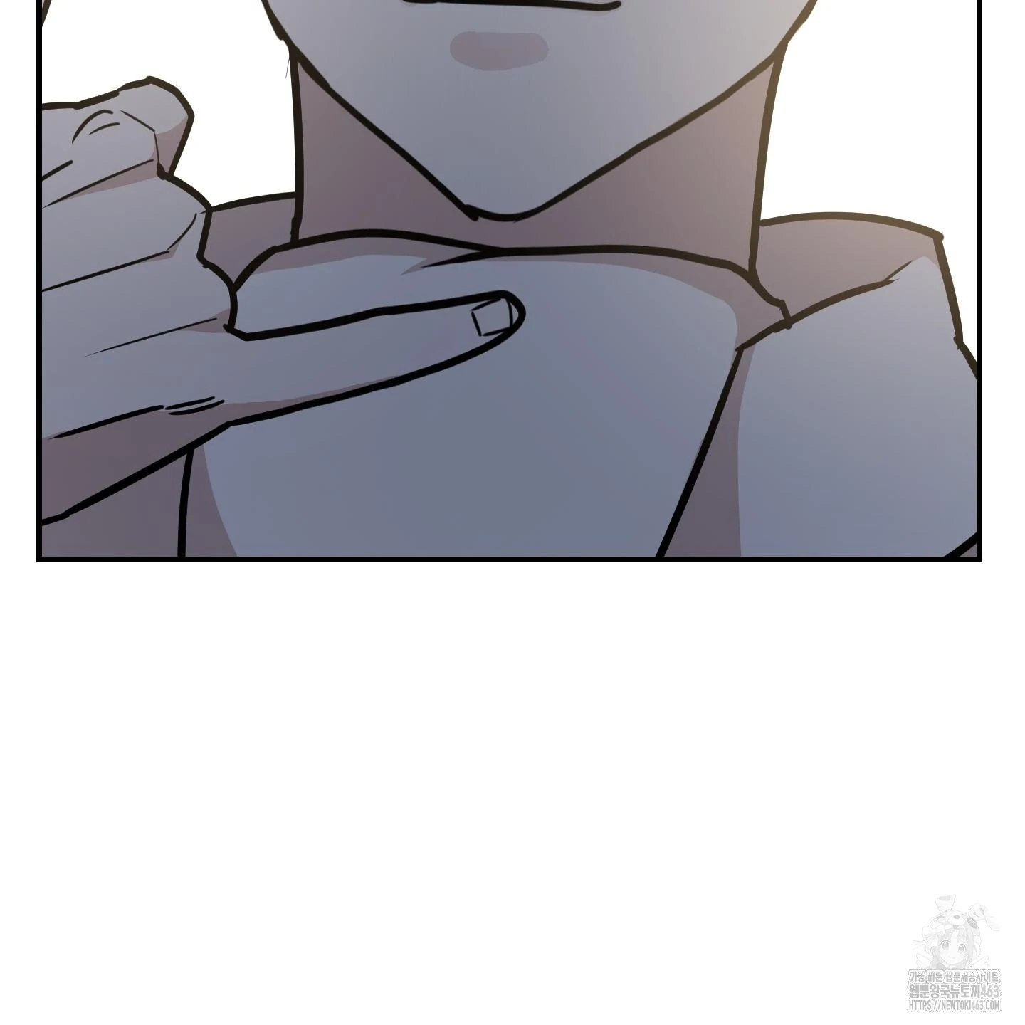 Don’t Break the Glass Work [Continuation] - Chapter 14 manhwa