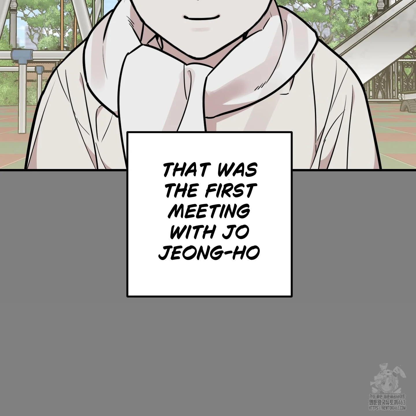 Don’t Break the Glass Work [Continuation] - Chapter 14 manhwa