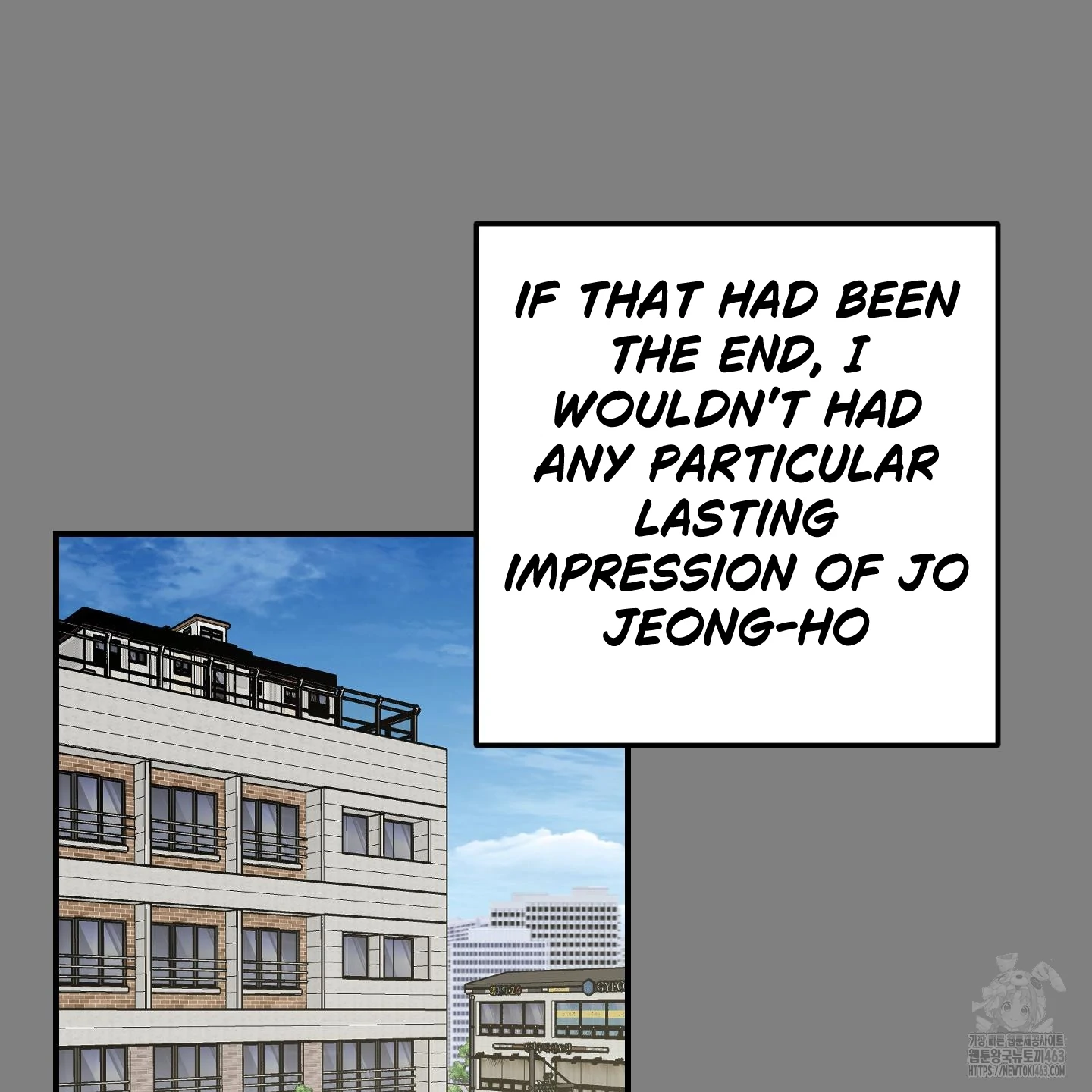 Don’t Break the Glass Work [Continuation] - Chapter 14 manhwa